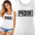 TANK TOP ŚMIESZNY